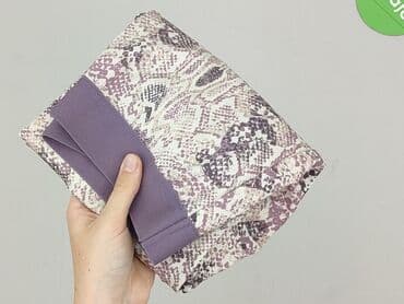 gymshark legginsy moro: Workout, Legginsy Sportowe damskie, rozmiar S — 5