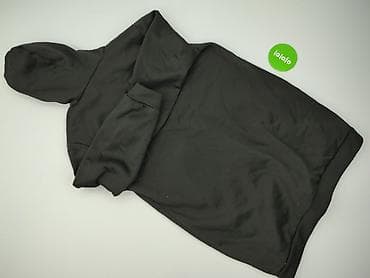 Women's Clothing: Shein Curve, Women`s hoodie, size 3XL — 3