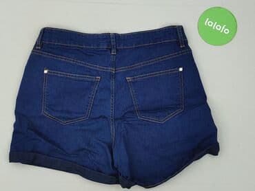 Жінкам: Infinity Woman, Шорти жіночі, S на lalafo.pl — 3 Жінкам: Infinity Woman, Шорти жіночі, S — 3