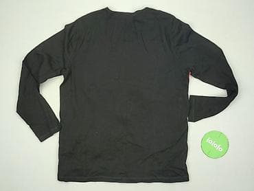 golf bluzki: Bluzka damska, rozmiar XL — 4