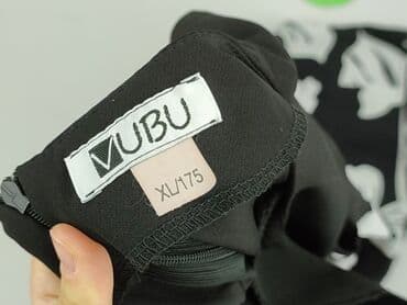 vubu sukienki wieczorowe: Vubu, Sukienka damska, rozmiar XL — 5