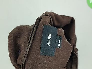 alpaki bluzy: House, Bluza damska
, rozmiar S — 9