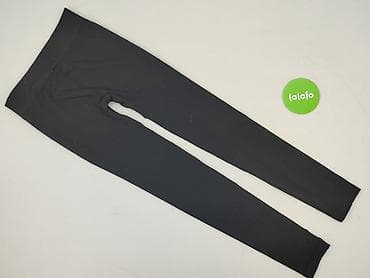 Spodnie: Australian, Legginsy Sportowe damskie, rozmiar S — 3