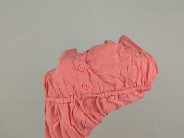pojedyncze sukienki na wesele: H&M, Women`s dress, size XS (EU 34) — 5