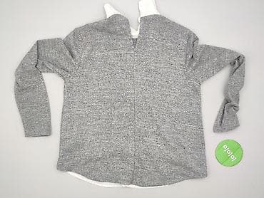 feero: F&F, Sweter damski, rozmiar M — 3