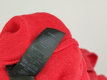 hello kitty bluzy: George, Kardigan damski, L — 6