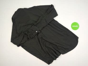 ubrania eko: ECO, Koszula damska — 3