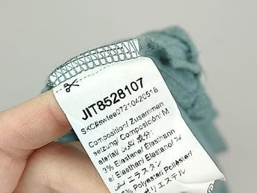 shein bluza: Shein, Bluzka damska, rozmiar M — 7