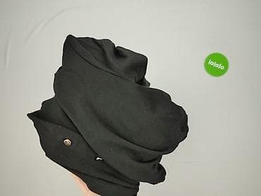 monnari bluzy: Mohito, Sukienka damska, rozmiar M — 5