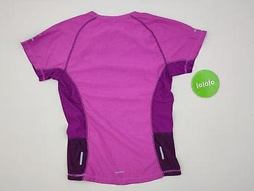 bieganie: Karrimor, T-shirt damski, rozmiar M — 3