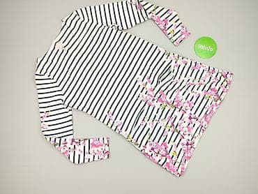 jeans pause: Sukienka damska, rozmiar L — 2