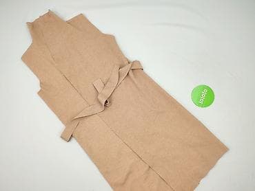 born2be kamizelki: Reserved, Kamizelka damska, rozmiar M — 2