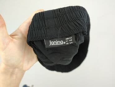 lidl spódnice maxi: Janina, Spódnica damska, rozmiar XL — 4