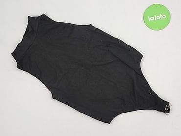Underwear: Women`s body, size S — 2