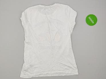 lemoniade: FB Sister, T-shirt damski, rozmiar L — 4