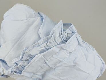 bluzki aesthetic: Bluzka damska, rozmiar S — 4