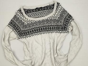 Lindex, Sukienka damska, rozmiar L