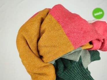 mohito sweter w paski: Vila, Sweter damski, rozmiar M — 4