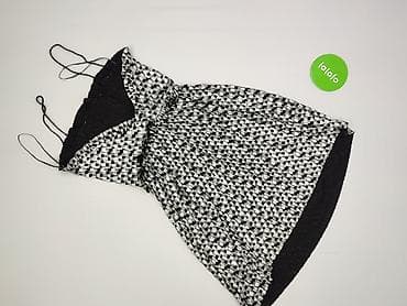 zara za 9 zł: Zara, Sukienka damska, rozmiar S — 3