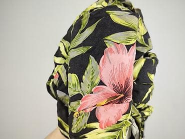 pull and bear kombinezon czarny: Peacocks, Kombinezon damski, rozmiar S — 7
