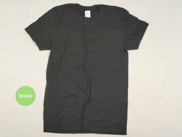 reserved koszulka w koty: Women`s T-shirt, size S (EU 36) — 2
