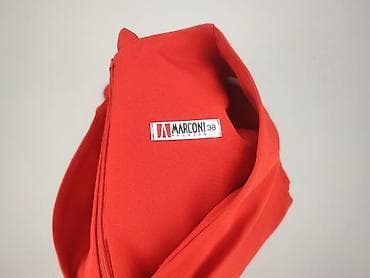 sukienki marks: Sukienka damska, rozmiar M — 4