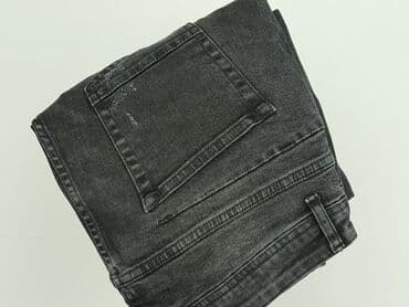 jeansy boss: Jeansy damskie, XL — 6