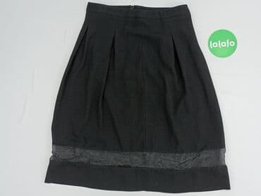 obcisłe spódnice mini: F&F, Women`s skirt, size S (EU 36) — 2