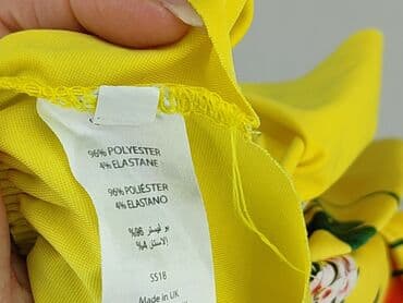 ekskluzywne stroje kąpielowe push up: Kostium kąpielowy, XS — 5