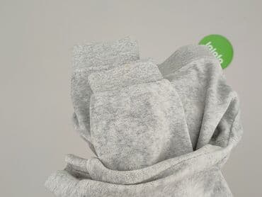 5 10 15 kurtki dla dziewczynek: Jacket, Cubus, 9-12 months, condition - Very good — 5