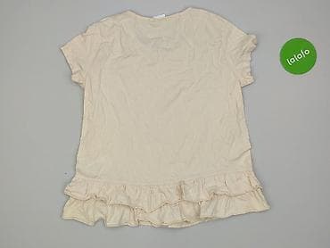 como combinar: RAINBOW, Bluzka damska, rozmiar S — 3