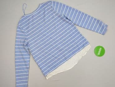 blaklader koszulka: Beloved, T-shirt damski, rozmiar L — 3