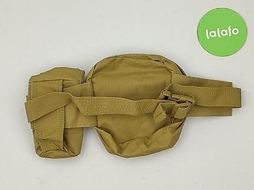 przezroczysta nerka: Nerka, stan - Idealny — 3