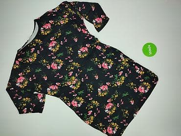 la quzu: Beloved, Sukienka damska, rozmiar 4XL — 2