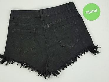 grace jeans mango: Szorty damskie, rozmiar M — 3