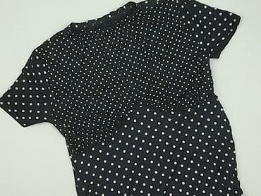 tk maxx skarpety: Marks & Spencer, Sukienka damska, rozmiar M — 1