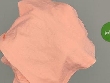 mihos bluzki: Bluzka damska, rozmiar M — 6