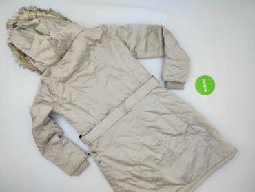 polary 4f: Reserved, Kurtka zimowa damska, rozmiar L — 3