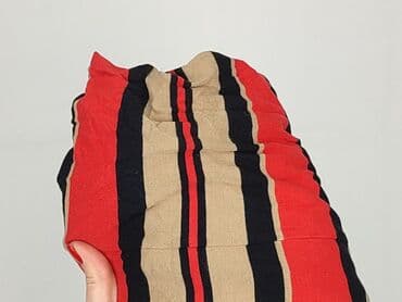 moda dla 70 latki: Clockhouse, Bluzka damska, rozmiar 2XL — 6