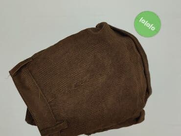 krótkie spodenki na jesień: Shein, Szorty damskie, rozmiar XS — 6