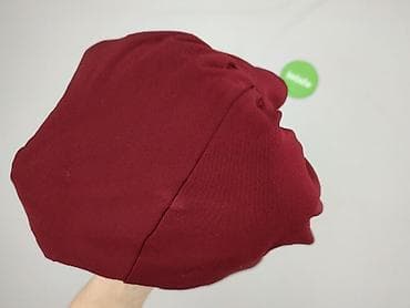 Kobiety: Phase Eight, Sukienka damska, rozmiar S — 4