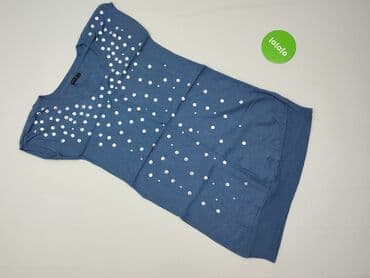 Tuniki: Mohito, Tunika damska, rozmiar L — 2