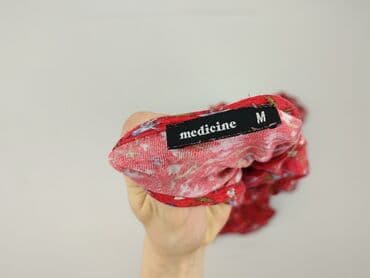 bluzki medicine: Medicine, Tunika damska, rozmiar M — 4