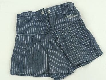 rajstopy ciekawe wzory: Shorts, Topolino, 3-4 years, 98/104, condition - Perfect — 1