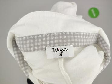 niwro: Wiya, Koszula damska, rozmiar One size — 5