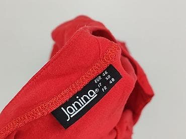 bluzki adela mango: Janina, Bluzka damska, rozmiar 3XL — 5