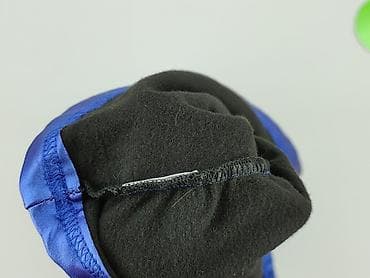 garnitur 3xl: Shein Curve, Top damski, rozmiar 3XL — 4