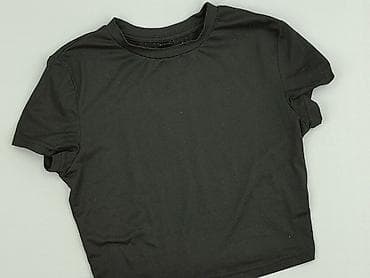 shein tshirt: Shein, T-shirt damski, rozmiar XS — 1