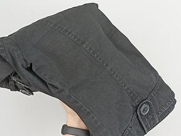 bodyflirt jacket: Frida, Kurtka przejściowa damska, rozmiar S — 6