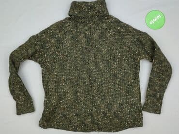 sweter h: Second Female, Sweter damski, rozmiar L — 3
